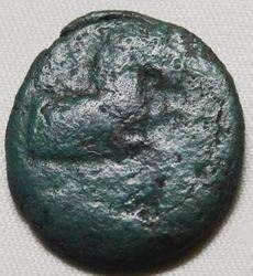 Nr.1 Vorderseite a.jpg