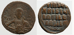 Byzantine Coins Nr. 141.6.jpg