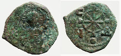 Byzantine Coins Nr. 141.7.jpg