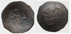 Byzantine Coins Nr. 141.8.jpg