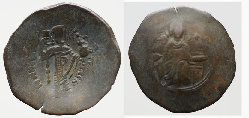 Byzantine Coins Nr. 141.9.jpg
