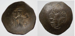 Byzantine Coins Nr. 141.10.jpg