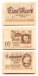 KINDER-SPIELGELD Papiergeld b.jpg