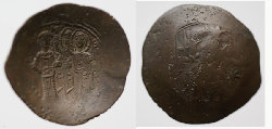 Byzantine Coins Nr. 141.12.jpg
