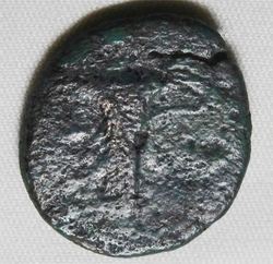 Nr.1Rückseite a.jpg