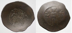 Byzantine Coins Nr. 141.15.jpg