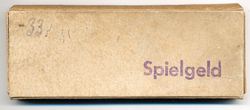 Spielgeld av b.jpg