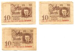 Spielgeld Scheine 10 M b.jpg