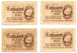 Spielgeld Scheine 100 M b.jpg