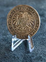 Ferd I Guldentaler hinten.jpg