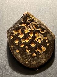 IMG_1812.jpeg.88114f03958018202203bb66e1b37888 (1) (1).jpeg