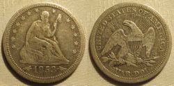 USA_Quarter_Dollar_1853.jpg