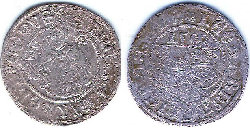 Pfennig.jpg