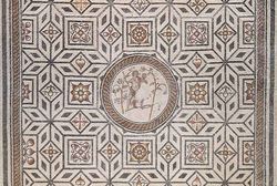 07-19_Bacchus gerade.jpg