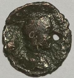 IMG-20251104-WA0003 beschnitten.jpg