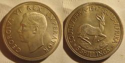 5_Shillings_1947.jpg