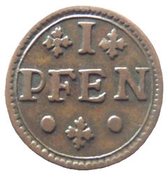 Braunschweig-Lüneburg 1689c.png