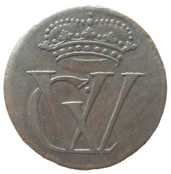 Braunschweig-Lüneburg 1695b.png