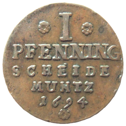 Braunschweig-Lüneburg 1694a.png