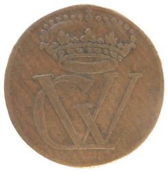 Braunschweig-Lüneburg 1696d.png