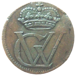 Braunschweig-Lüneburg 1697b.png