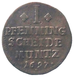 Braunschweig-Lüneburg 1697c.png