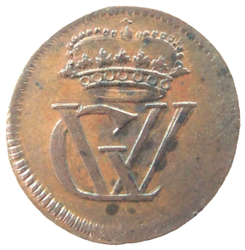 Braunschweig-Lüneburg 1696b.png