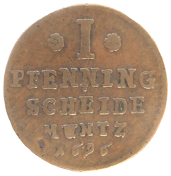 Braunschweig-Lüneburg 1696c.png