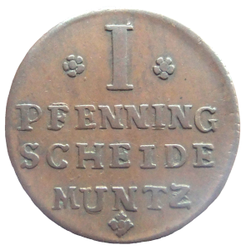 Braunschweig-Lüneburg 1701e.png