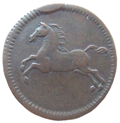 Braunschweig-Lüneburg 1701b.png