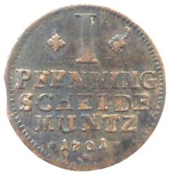 Braunschweig-Lüneburg 1701c.png