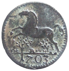 Braunschweig-Lüneburg 1703b.png