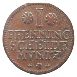 Braunschweig-Lüneburg 1703c.png