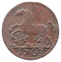 Braunschweig-Lüneburg 1703d.png