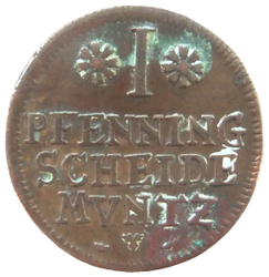 Braunschweig-Lüneburg 1702a.png