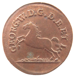 Braunschweig-Lüneburg 1705b.png