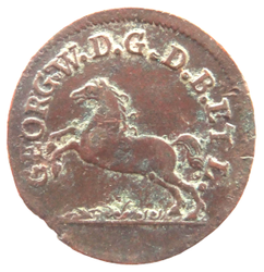 Braunschweig-Lüneburg 1705d.png