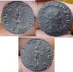 claudiusfehl.jpg