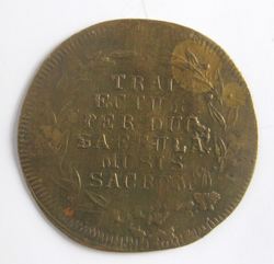 1806-1852 Lauer,Joh.Jac., oJ 1835, Minerva+6 Zeilen (1).JPG