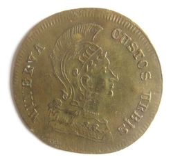 1806-1852 Lauer,Joh.Jac., oJ 1835, Minerva+6 Zeilen (2).JPG