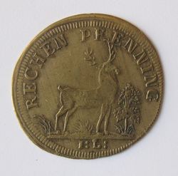 1806-1852 Lauer, Joh.Jac.  Nürnberg, MIN ERVA (2).JPG