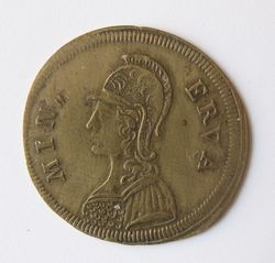 1806-1852 Lauer, Joh.Jac.  Nürnberg, MIN ERVA (1).JPG