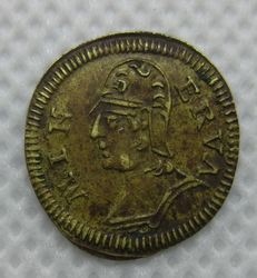 1806-1852 Lauer, Johann Jabob , Nürnberg (1).jpg