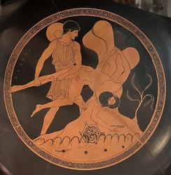 Theseus_Kylix.jpg