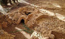 08-02_Brennofen 1.jpg