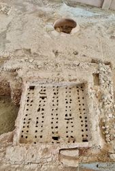 08-04_Brennofen 2.jpg