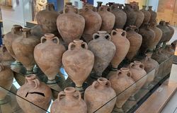 08-05_Gauloise 4.jpg