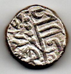 32002-1.jpg