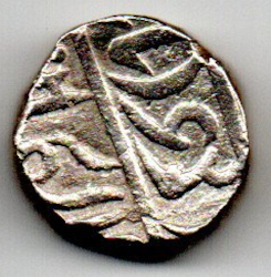 32002-2.jpg