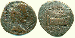 gegenstempel varus.jpg